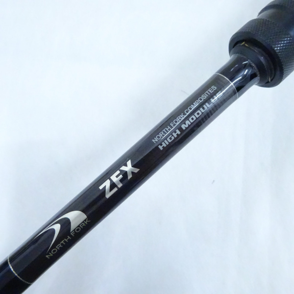 ZFX ZC73XHJW